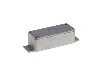 B037MF