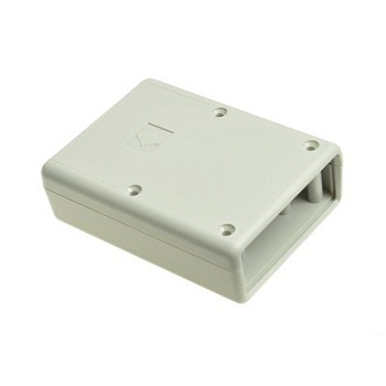 G519G(BC) с батарейным отсеком
