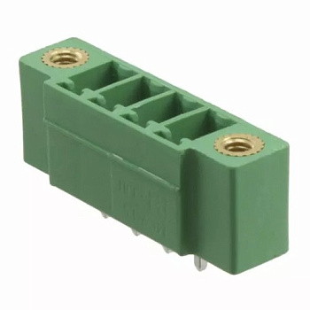 15EDGVM-3.5-04P-14-00A(H)