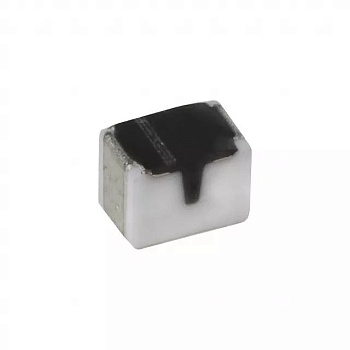 Диод BAS216 0,2А 75В SOD-110