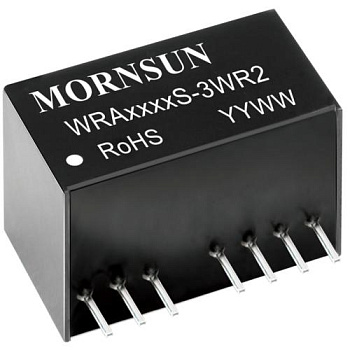 WRA1212S-3WR2