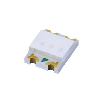 FYLS-1210UY/UGC