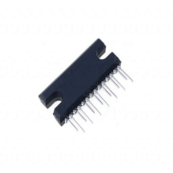 uPC1288V