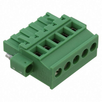 2EDGKAM-5.08-05P-14-00A(H)