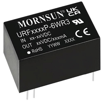 URF2424P-6WR3