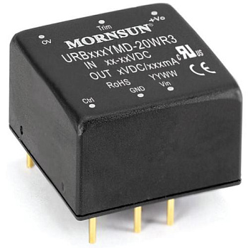 URB4812YMD-20WR3