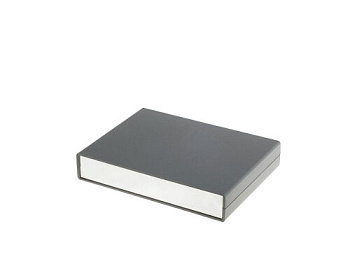 G715A