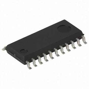 BU5762F