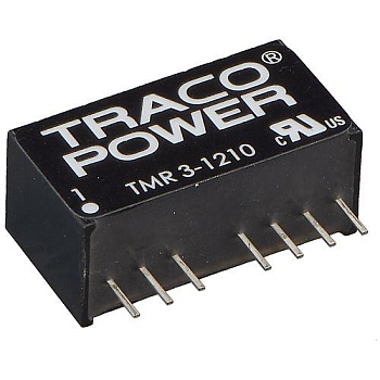 TMR3-1210