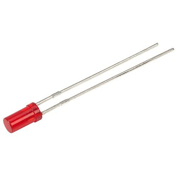FYL-3044SRD1C
