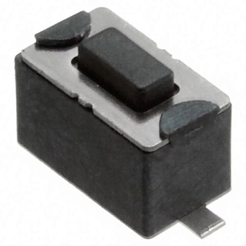 DTSML-31N (TS-03M-AS-T/R)