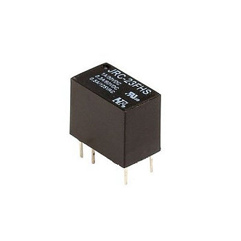 JRC-23F-HS-5VDC