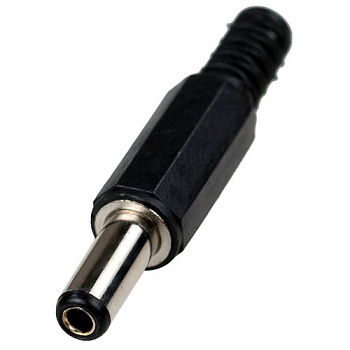 IDC-24