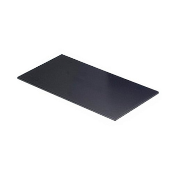 G1005025L