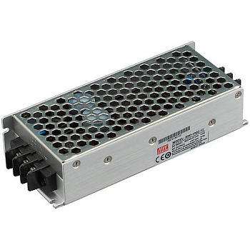RSD-100C-12
