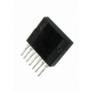 MA8920