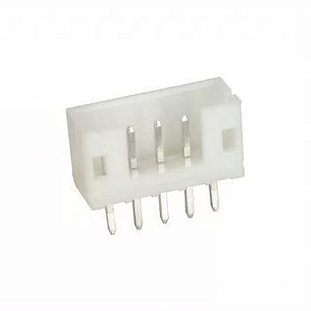 MW-5M (B5B-PH-K) (WB-5) (200G1-V05)