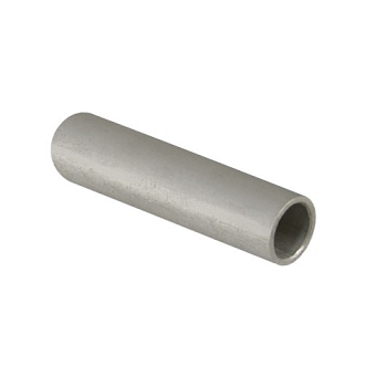 GT-10 (ГМЛ 10-5) муфта обжимная