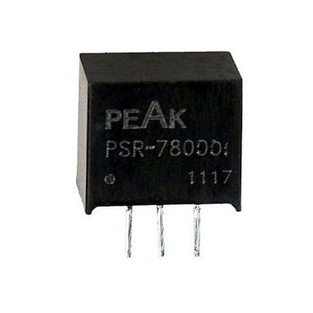 PSR-7805C