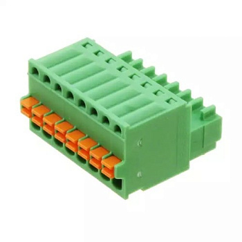 15EDGKD-2.5-08P-14-00A(H)