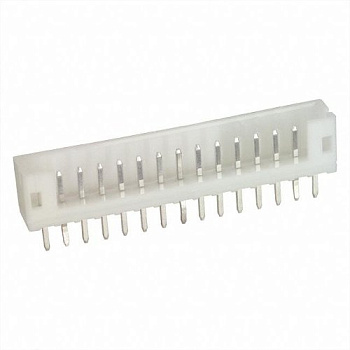 MW-15M (B15B-PH-K) (WB-15) (200G1-V15)