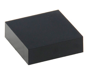 G505015B