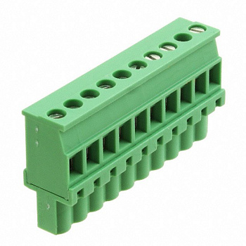 2EDGKB-5.08-10P-14-00A(H)