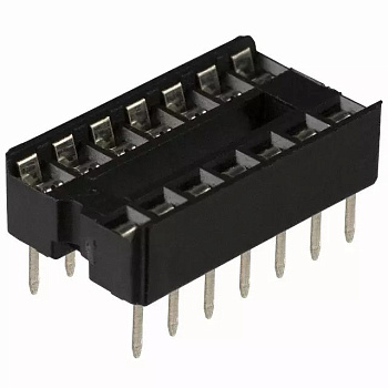 SCS-14