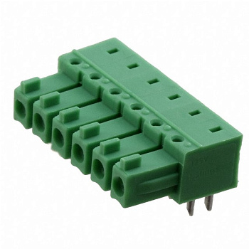 15EDGA-3.81-06P-14-00A(H)