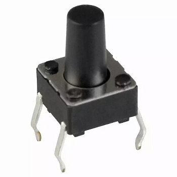 DTS-65 (TS-06V-DSP)