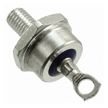 Диод 20MA120 60А 1200В DO-203