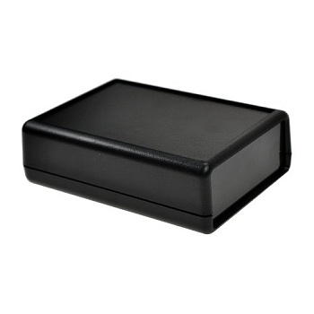 G519B(BC) с батарейным отсеком