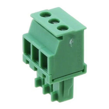 15EDGKA-3.81-03P-14-100A(H)