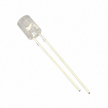 FYL-5043LRC1G