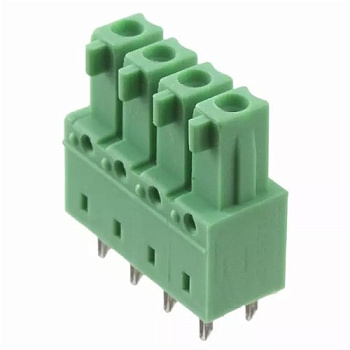 15EDGB-3.81-04P-14-00A(H)