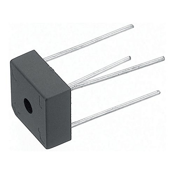 KBPC810 8A 1000V (BR810)
