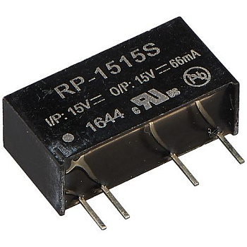 RP-1515S