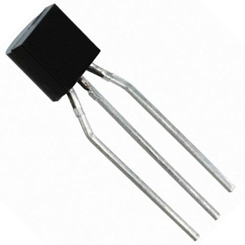 2SC2458