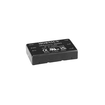 AM6TW-4805S-NZ