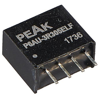 P6AU-2405ELF