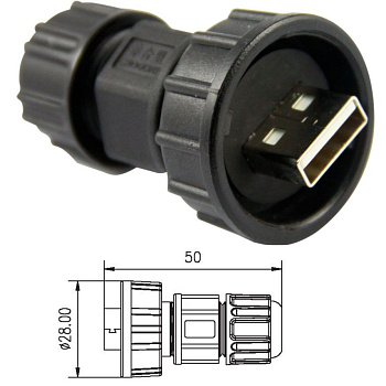34000000-02