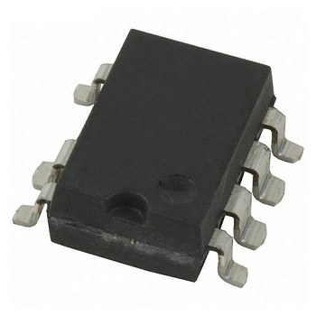 NCP1271D-100 (1271B)
