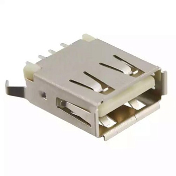 USBA-1V (UBAD-04SW)