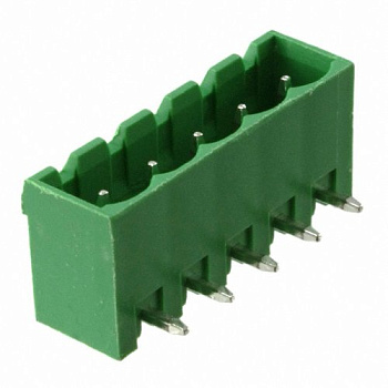 2EDGRC-5.0-05P-14-00A(H)