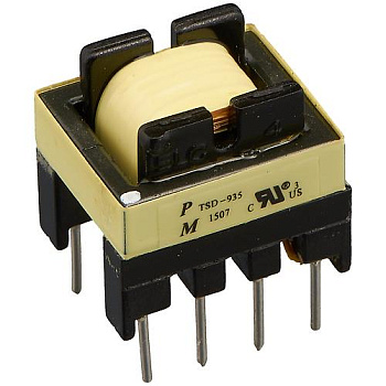 TSD-935