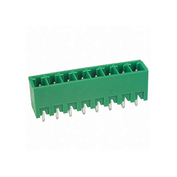 15EDGVC-3.81-08P-14-00A(H)