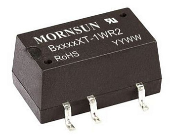 B0305XT-1WR2