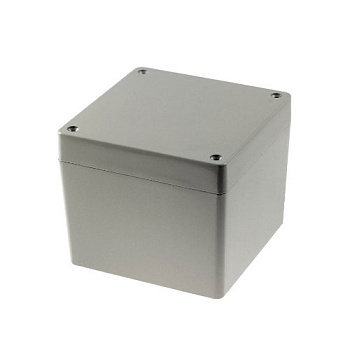 G137G