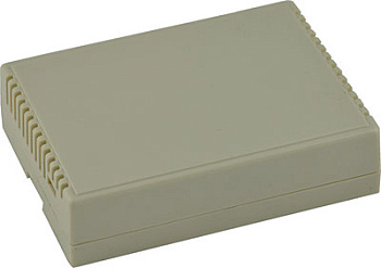 19-6 (09)G