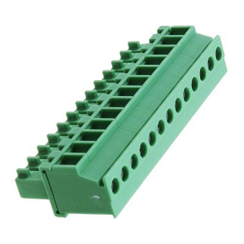 15EDGKA-3.81-13P-14-100A(H)